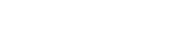 Logo Allianz