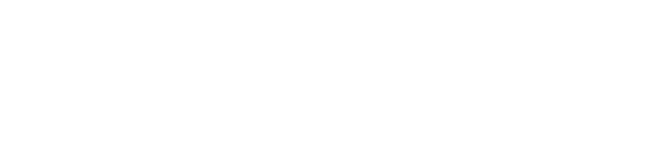 Logo Buchberger