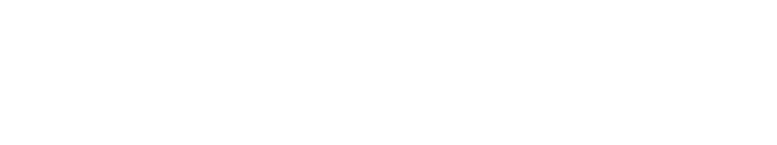 Logo domus data