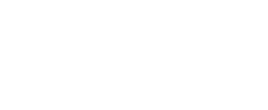 Logo ERGO