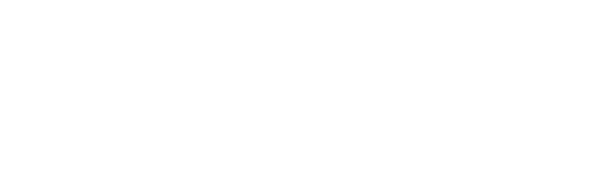 Logo Graf von Thun und Hohenstein Veit