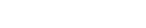 Logo JASIKA Holding