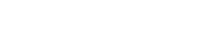 Logo Münchener Verein