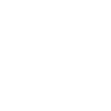 Logo PENNY