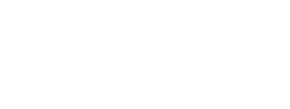 Logo Plus