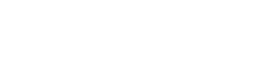 Logo REWE Group