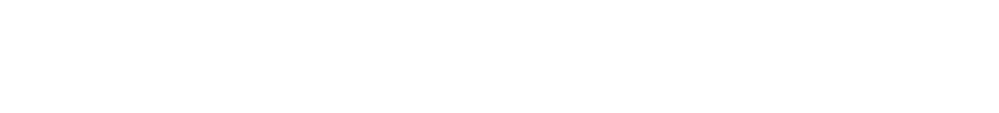 Logo Rock Capital Group