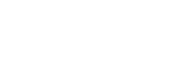 Logo R+V