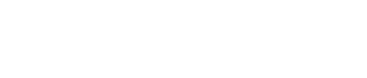 Logo SolidCAM