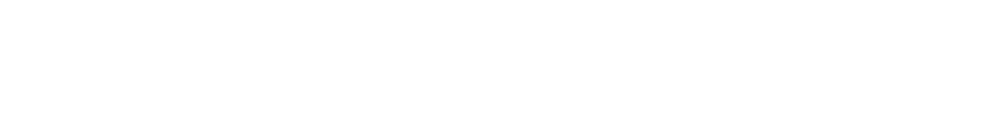 Logo SOLIDWORKS