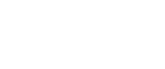 Logo terraplan