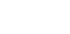Logo Versicherungskammer Bayern