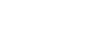 Logo Wegold