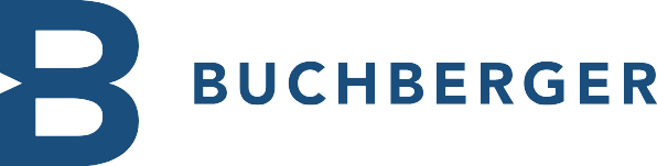 Logo Buchberger
