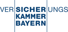 Logo Versicherungskammer Bayern