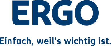 Logo ERGO