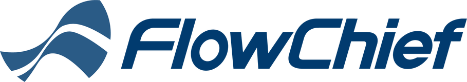 Logo FlowChief