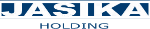 Logo JASIKA Holding