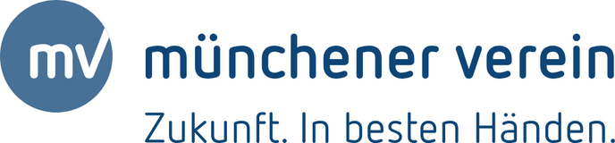 Logo Münchener Verein