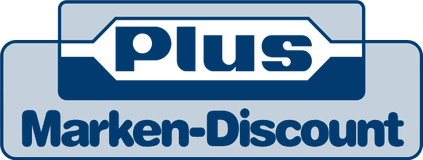 Logo Plus