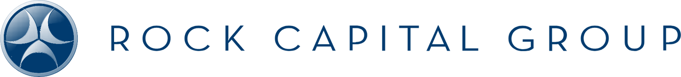 Logo Rock Capital Group