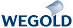 Logo Wegold